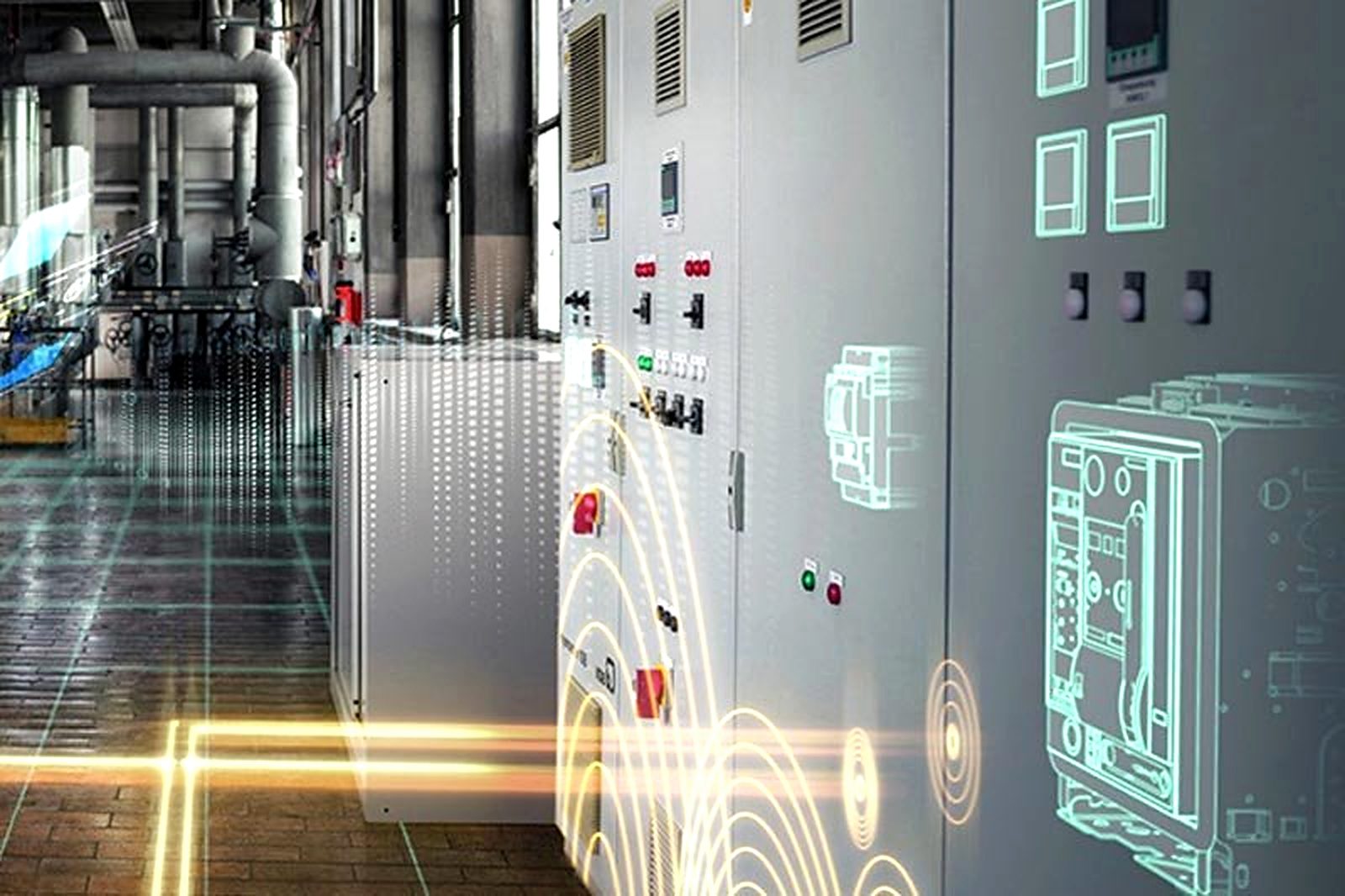 Switchgear